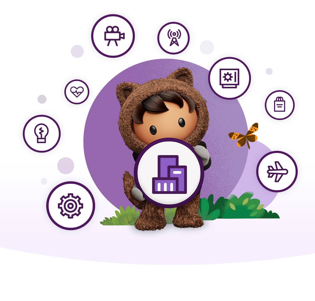 케이유융합소프트웨어연구센터 | KUSRC